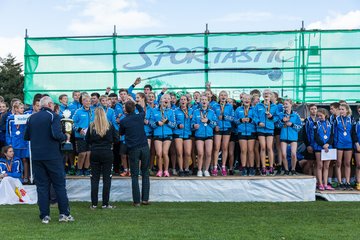 Bild 312 - Deutsche Meisterschaften